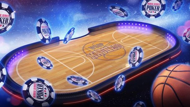 Casino Whizz Live Casino