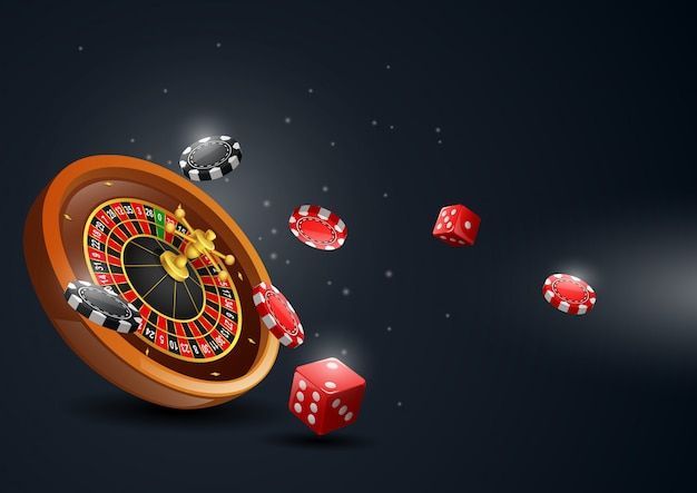 Casino Whizz Live Betting