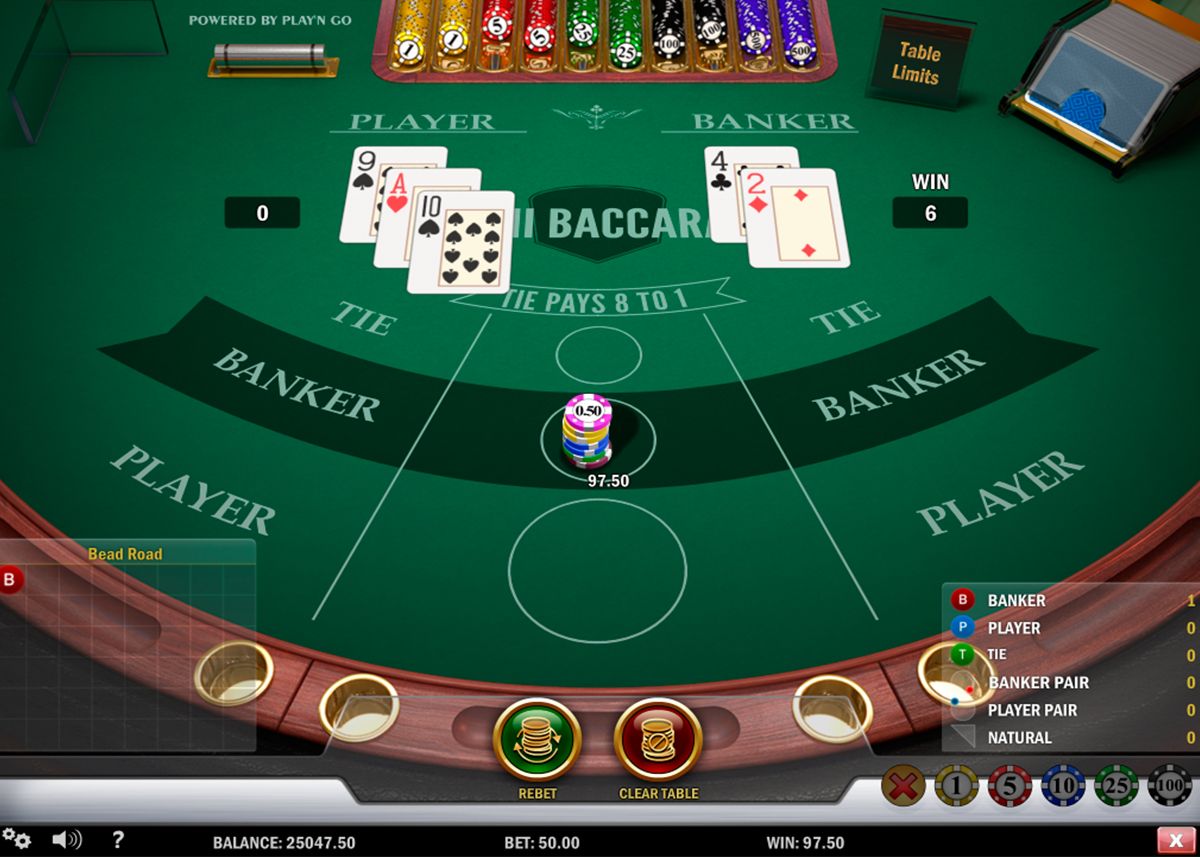 Casino Whizz Welcome Bonus