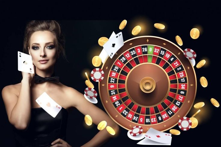 Casino Whizz Live Casino