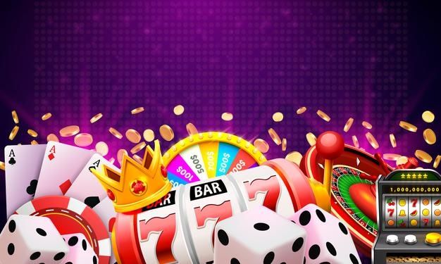 Casino Whizz Welcome Bonus