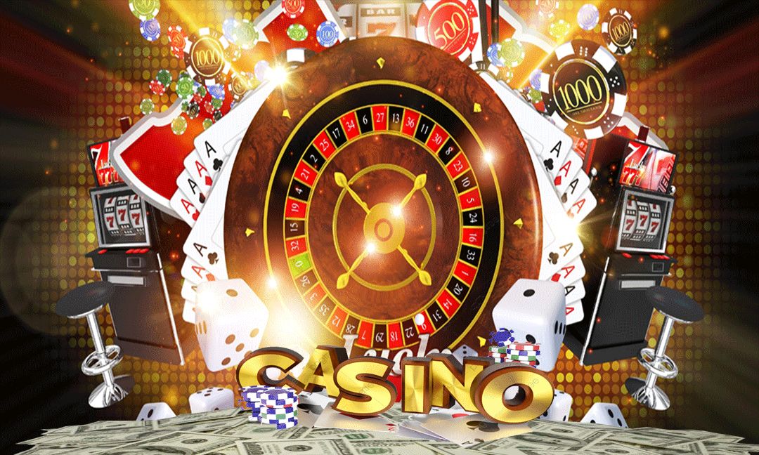 Casino Whizz پاکستان ریئل منی گیمز