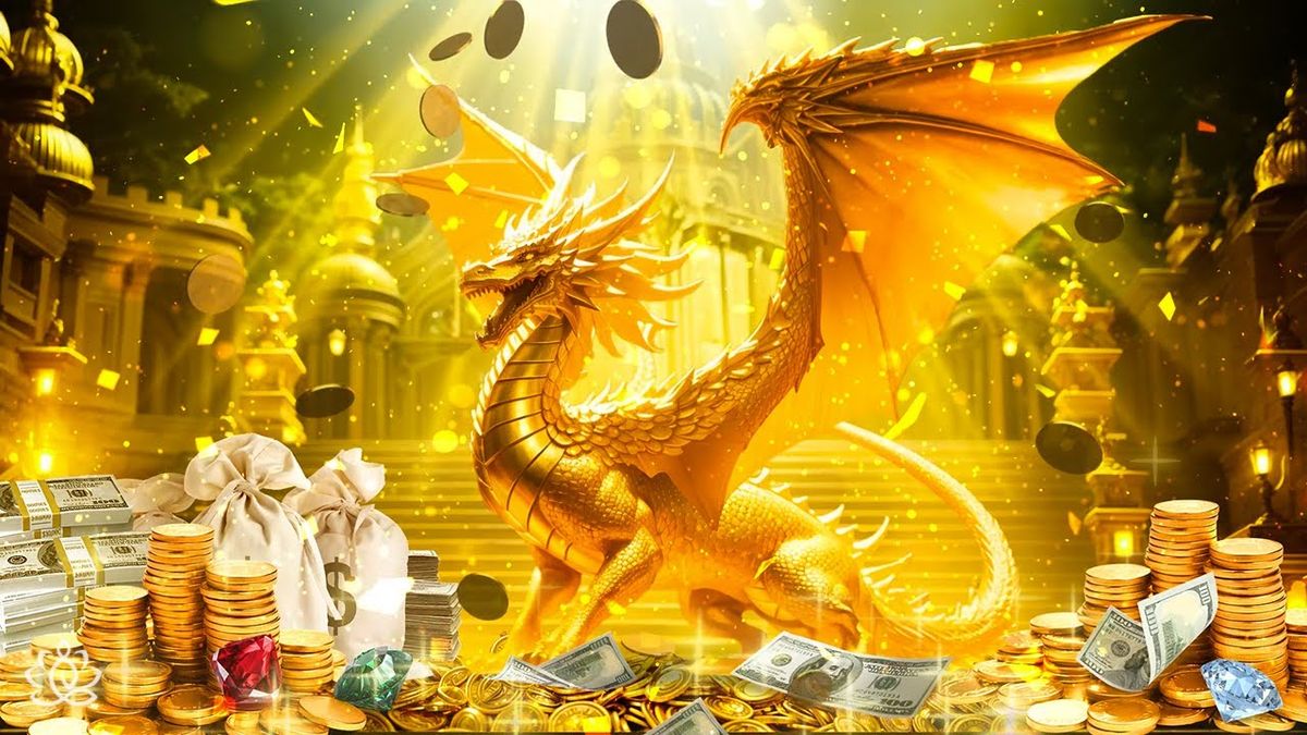 Casino Whizz Live Casino