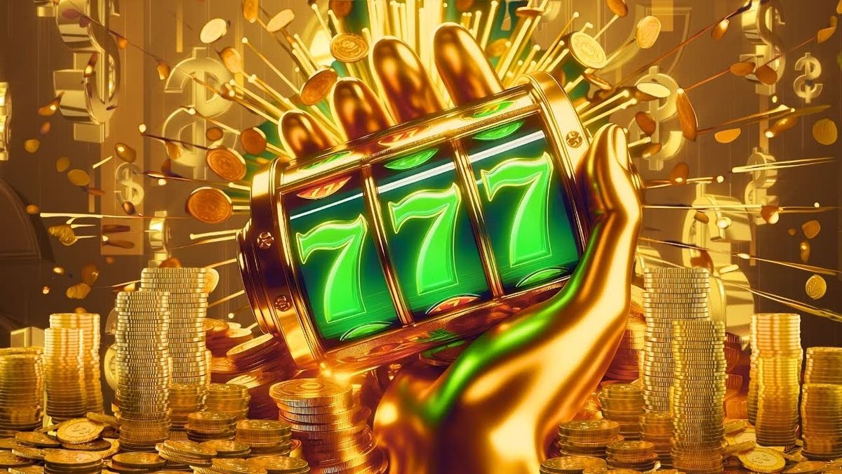 Casino Whizz Live Betting