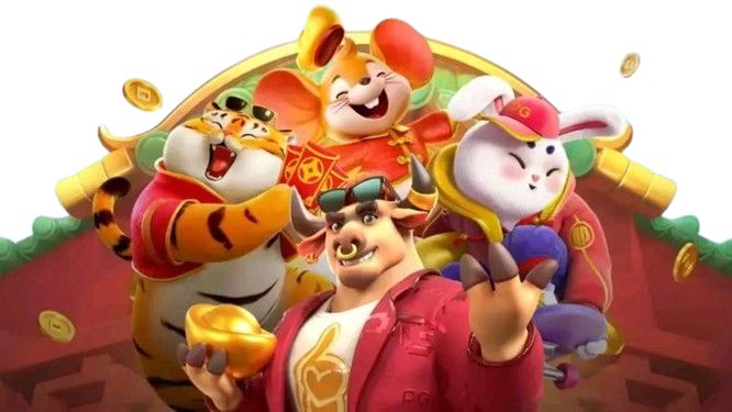 Casino Whizz Live Casino