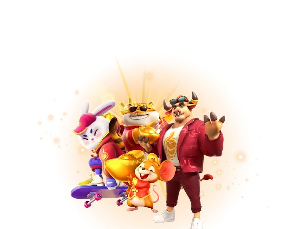 Casino Whizz Welcome Bonus
