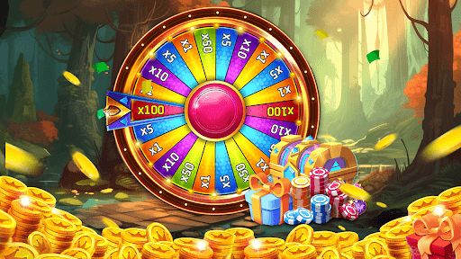 Casino Whizz پاکستان ریئل منی گیمز