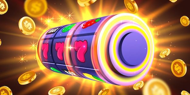 Casino Whizz پاکستان ریئل منی گیمز