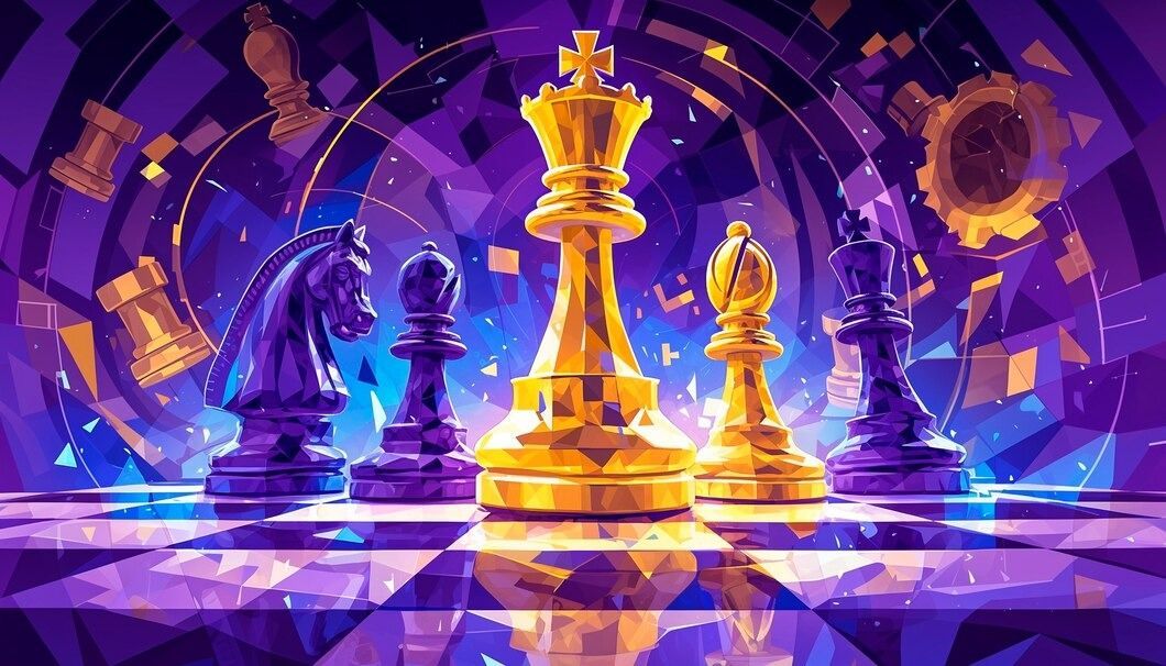 Casino Whizz Welcome Bonus