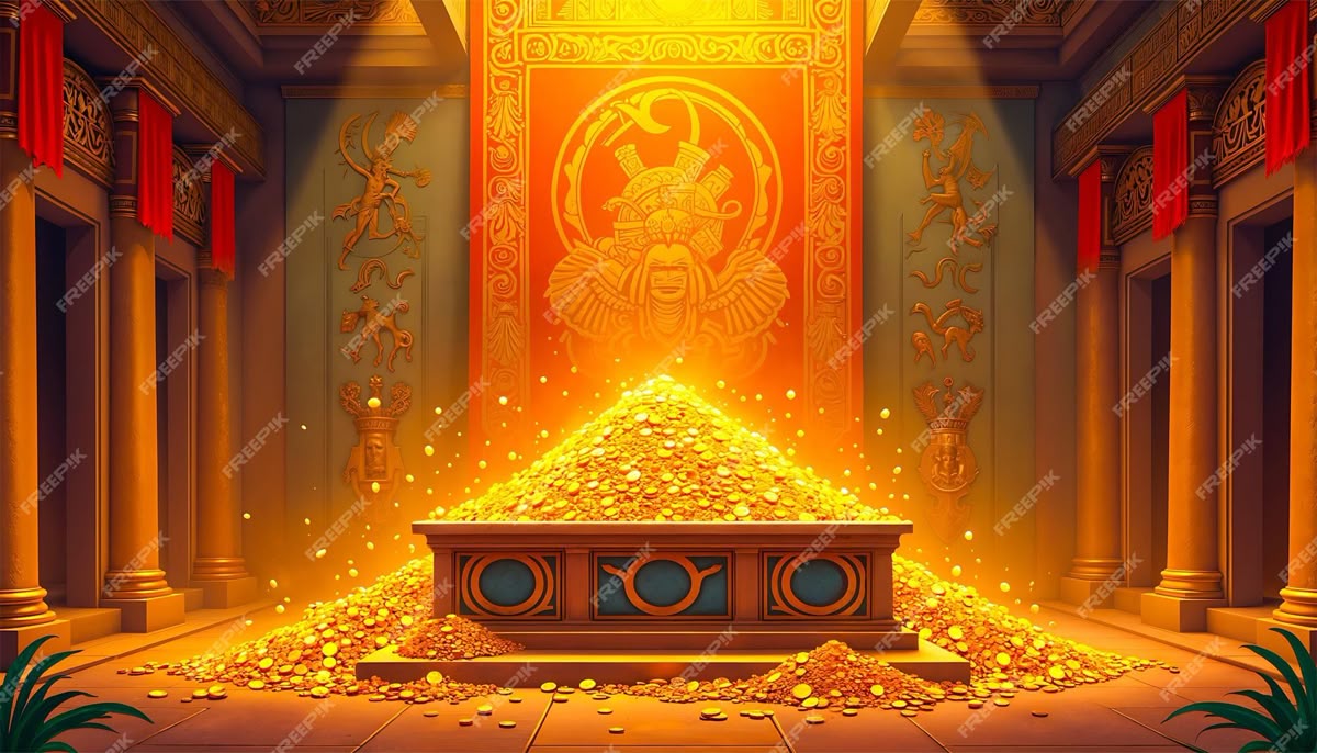 Casino Whizz پاکستان ریئل منی گیمز